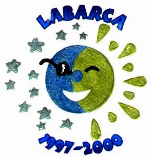LABARCA